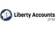 Liberty Accounts