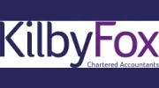 Kilby Fox