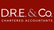 D.R.E. & Co.