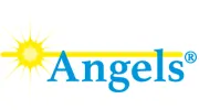 Tax Angels
