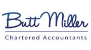 Butt Miller