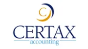 Certax Accounting