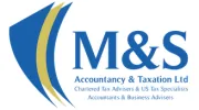 M & S Accountancy & Taxation