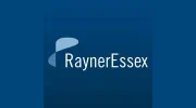 Rayner Essex
