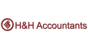 H & H Accountants