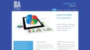 Inn Business Accounting
