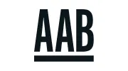 AAB
