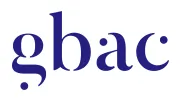 G B A C