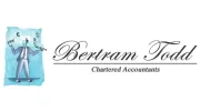 Bertram Todd