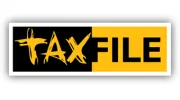 Tax File