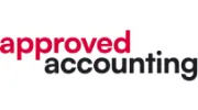 Approved Accounting