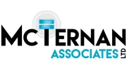 McTernan Associates