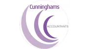 Cunninghams