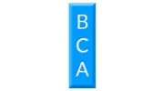 Banks Cooper Associates