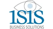 Isis Business Solutions