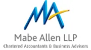 Mabe Allen