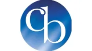 Clamp Boxall