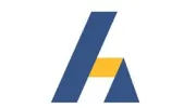 Abbey Accountants
