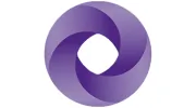 Grant Thornton