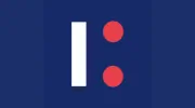 Inspire Financial Management