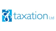 AS Taxation