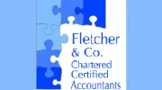Fletcher & Co