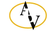 Ayres Bright Vickers