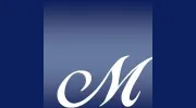 Monteaths