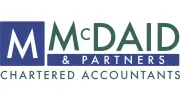 McDaid & Partners