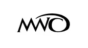 Wasley M Chapman & Co