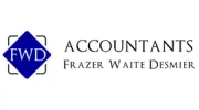 FWD Accountants