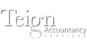 Teign Accountancy Services