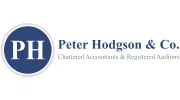 Peter Hodgson & Co