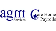A G M Services