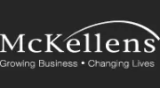 McKellens Chartered Accountants