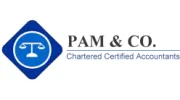 Pam and Co