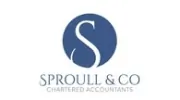 Sproull & Co