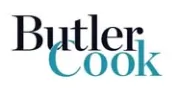 Butler Cook