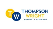 Thompson Wright