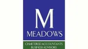 Meadows & Co