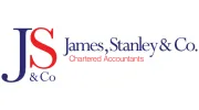 James, Stanley & Co