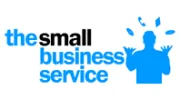 The Small Business Service