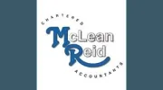 McLean Reid