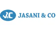 Jasani and Co