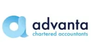 Advanta Chartered Accountants Eastbourne