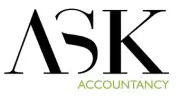 Ask Accountancy