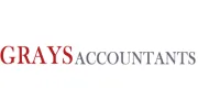 Grays Accountants
