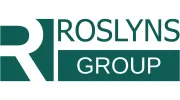 Roslyns
