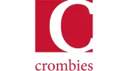 Crombies