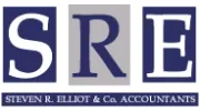 Steven R Elliot & Co